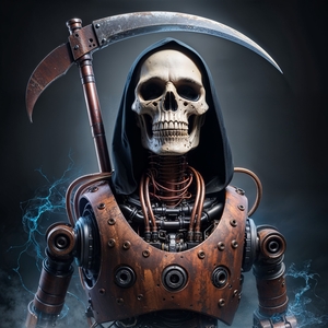 AI Kills Tickets, Tour Dates and Concert
