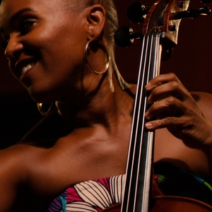 Shana Tucker Tickets, Tour Dates and Concerts