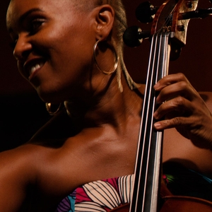 Shana Tucker Tickets, Tour Dates and Concerts