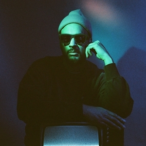 SBTRKT Tickets, Tour Dates and Concerts