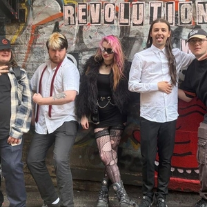 R.P.C Tickets, Tour Dates and Concerts