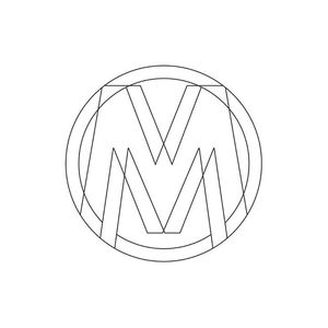 Moving Mountains Tickets, Tour Dates and %{concertOrShowText}