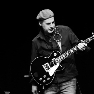 Billets, dates de tournée et concerts pour James Popik