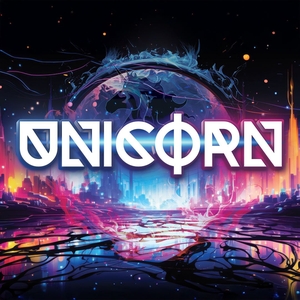 Unicorn The Band Tickets, Tour Dates and Concerts