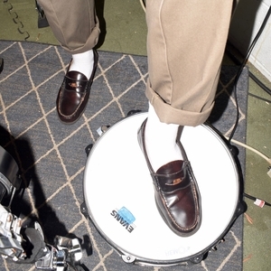 penny loafer Tickets, Tour Dates and Concerts
