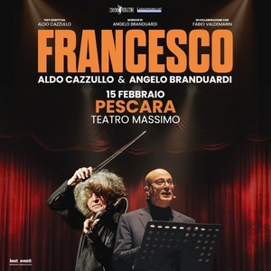Angelo Branduardi Tickets, Tour Dates and Concerts