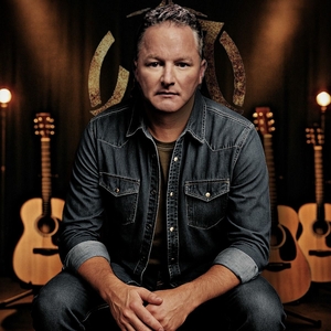 Billets, dates de tournée et concerts pour Jeff Monk