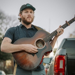 Sam Ehrnstein Music Tickets, Tour Dates and Concert