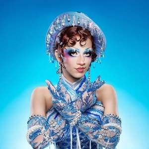 Suzie Toot Tickets, Tour Dates and Concert