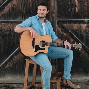 Travis Dolter Tickets, Tour Dates and Concerts