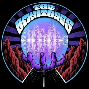 The Omnitones Tickets, Tour Dates and Concert