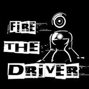 Fire The Driver Tickets, Tour Dates and Concerts