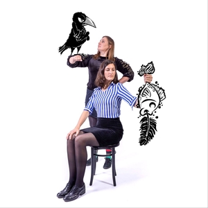 Karin Rabhansl のチケット、ツアー日程とコンサート