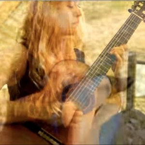 Eva Beneke Tickets, Tour Dates and Concerts