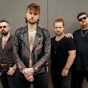Formosa Tickets, Tourdaten und Konzerte