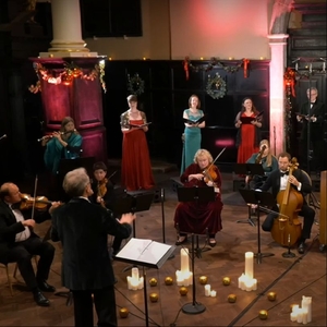 I Fagiolini Tickets, Tour Dates and Concerts