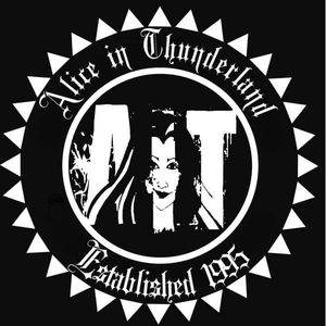 Alice In Thunderland Tickets, Tour Dates and Concerts