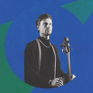 guillaume Latil Tickets, Tour Dates and Concert