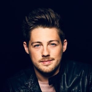 Austin French Tickets, Tour Dates and Concerts