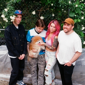 slugwater Tickets, Tour Dates and Concerts