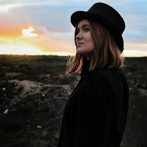 Luna Keller Tickets, Tour Dates and Concerts