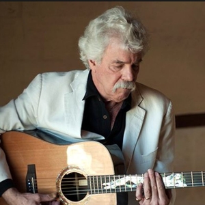 Tom Rush Tickets, Tour Dates and Concerts