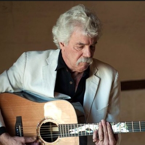 Tom Rush Tickets, Tour Dates and Concerts