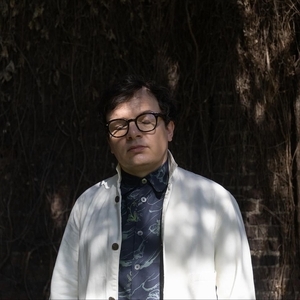 Julian Rybarski Tickets, Tour Dates and Concerts