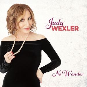 Judy Wexler Tickets, Tour Dates and Concerts