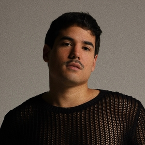 Bruno Gadiol Tickets, Tour Dates and Concert