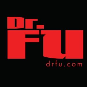 Dr. FU @ Starr Hill Biergarten