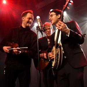 Twang Tickets, Tour Dates and Concerts