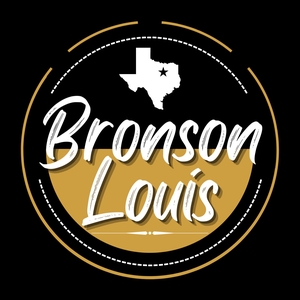 Bronson Louis Tickets, Tour Dates and Concerts