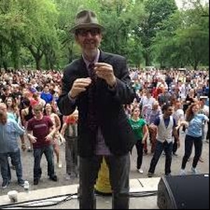 Swingadelic Tickets, Tour Dates and Concerts