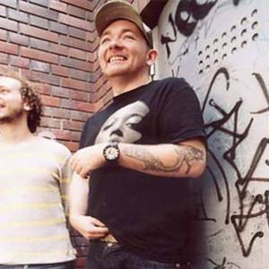 Ingressos, Datas da Turnê e Shows de Atomic Hooligan