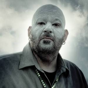 Chris Goss Tickets, Tour Dates and Concerts