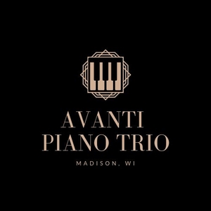 Avanti Piano Trio Tickets, Tour Dates and Concerts