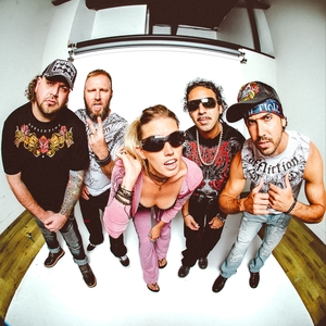 Artikal Sound System Tickets, Tour Dates and Concerts