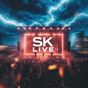 Itz Boy SK Tickets, Tour Dates and Concerts