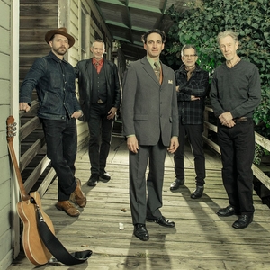 Petunia & The Vipers Tickets, Tour Dates and Concerts