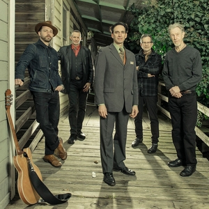 Petunia & The Vipers Tickets, Tour Dates and Concerts