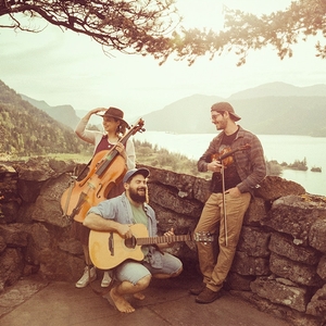 The Riverside Tickets, Tour Dates and Concerts