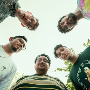 Meach Pango Tickets, Tour Dates and %{concertOrShowText}