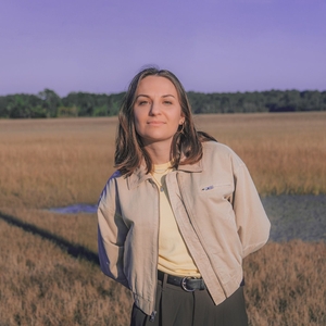 Marielle Kraft Tickets, Tour Dates and %{concertOrShowText}