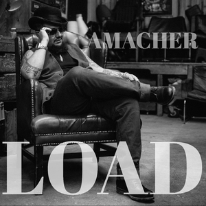 Marc Amacher Tickets, Tour Dates and Concerts