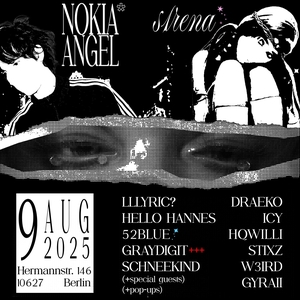 gyraii @ Hole44