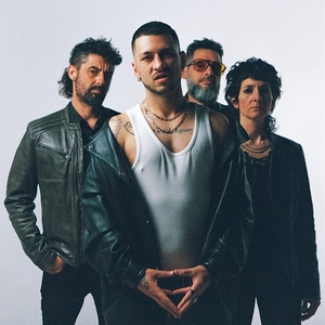 Bihotza Tickets, Tour Dates and Concert