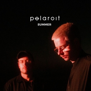 pølaroit @ Wertheim Altstadt