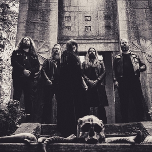 Wolvennest Tickets, Tour Dates and Concerts