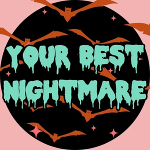 Your Best Nightmare Tickets, Tour Dates and Concerts